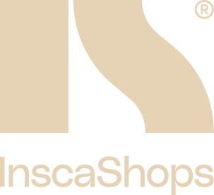 logo inscashops
