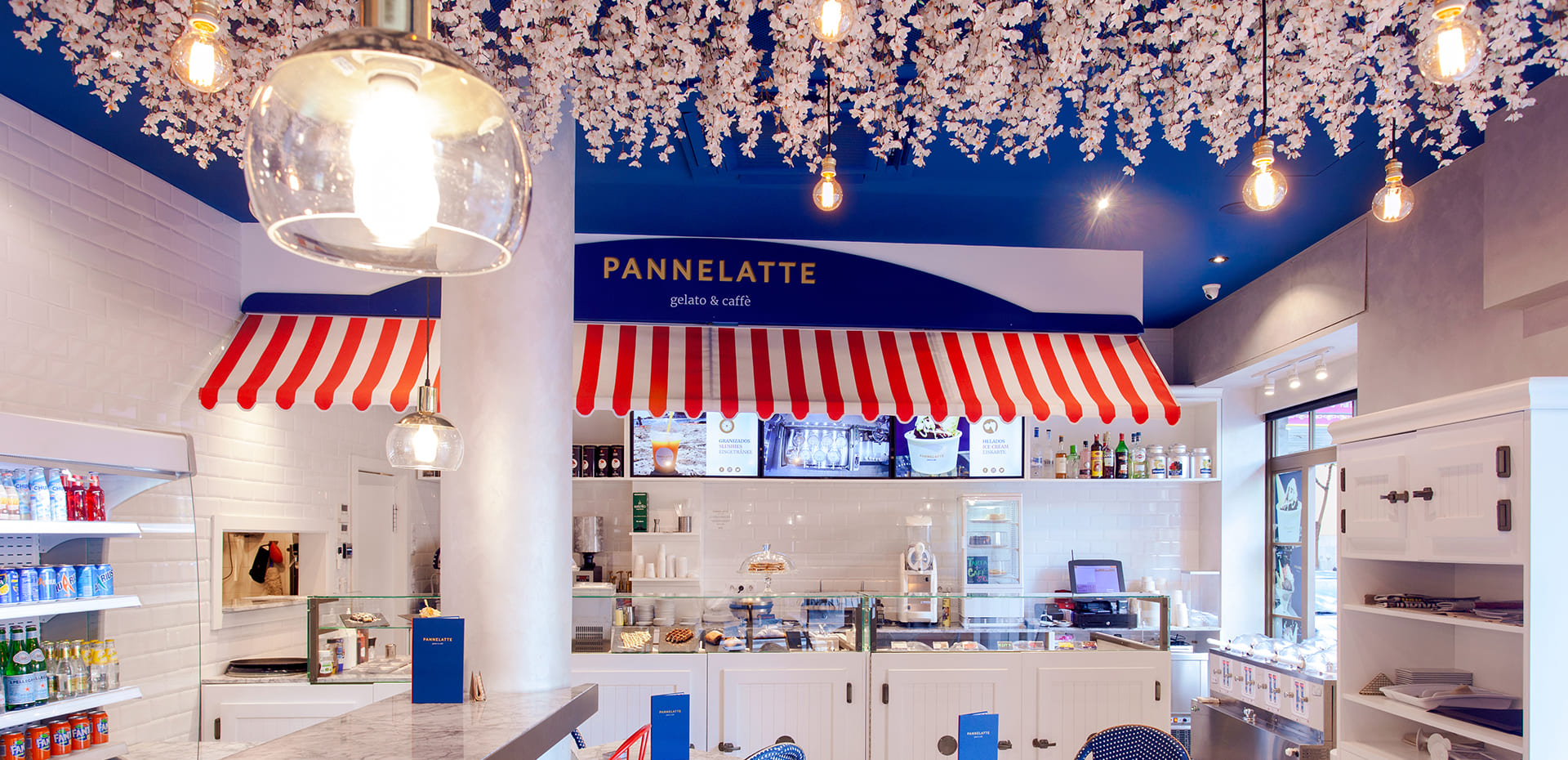 Panelatte imagen destacada