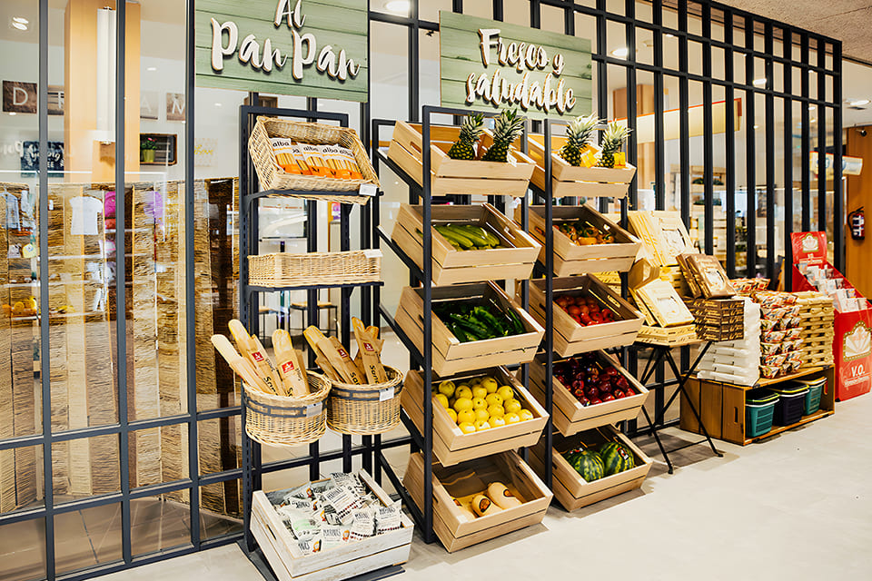 Autogrill imagen izquierda