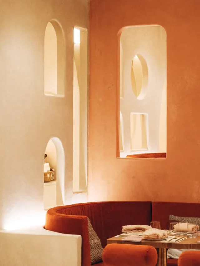 La tienda del futuro es más humana que nunca